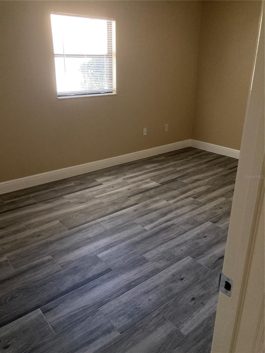 WEST OLDSMAR SEC 1 - Residential Lease