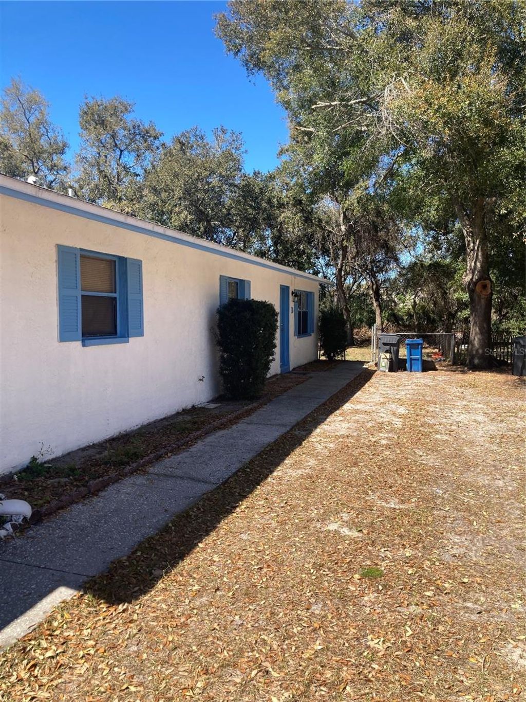 Photo of 3588 Meriden Avenue #B, Oldsmar, FL 34677 (MLS # W7883608)