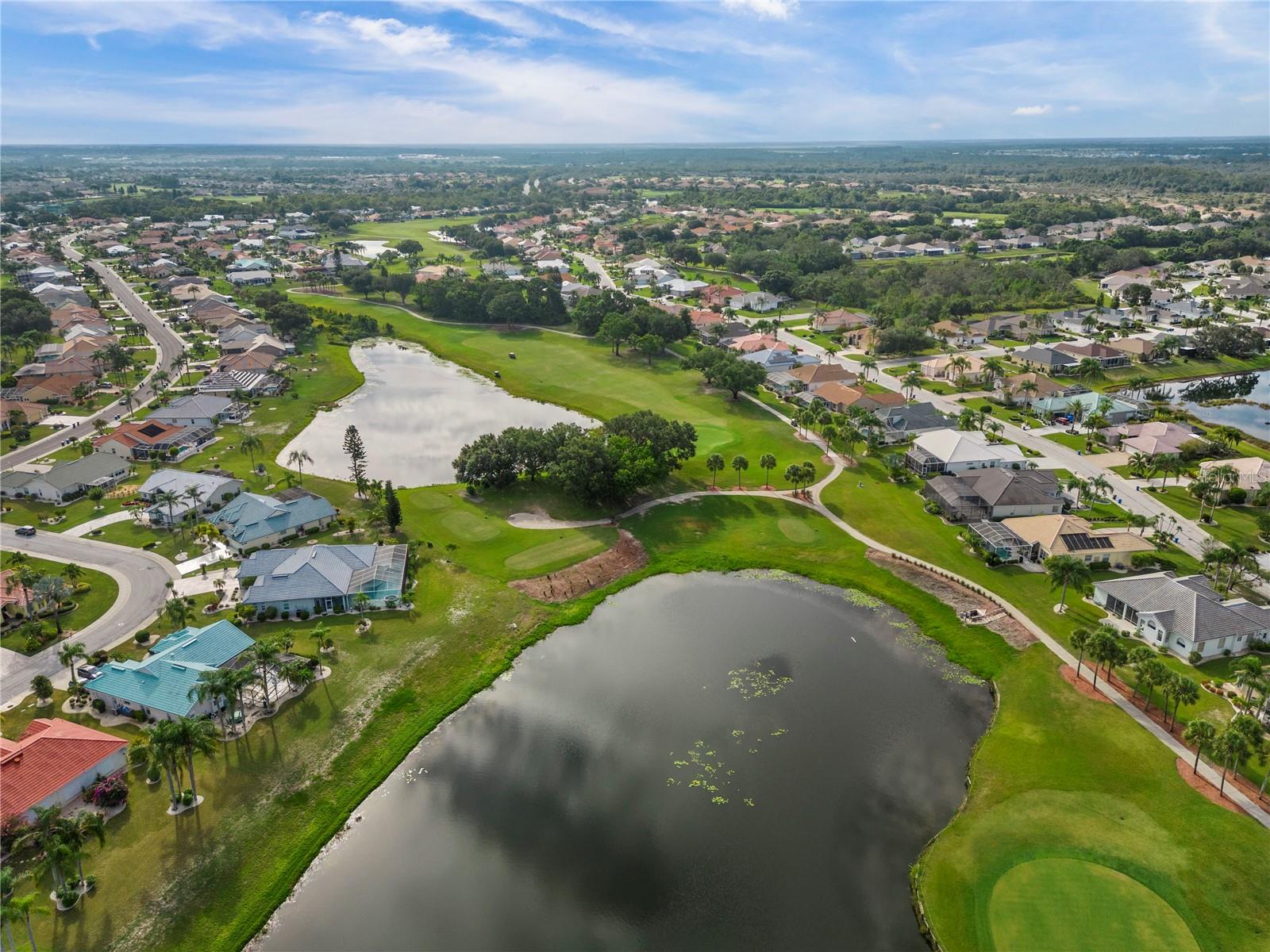 SUN CITY CENTER UNIT 257 PH II LOT 28 BLOCK 4 - Residential