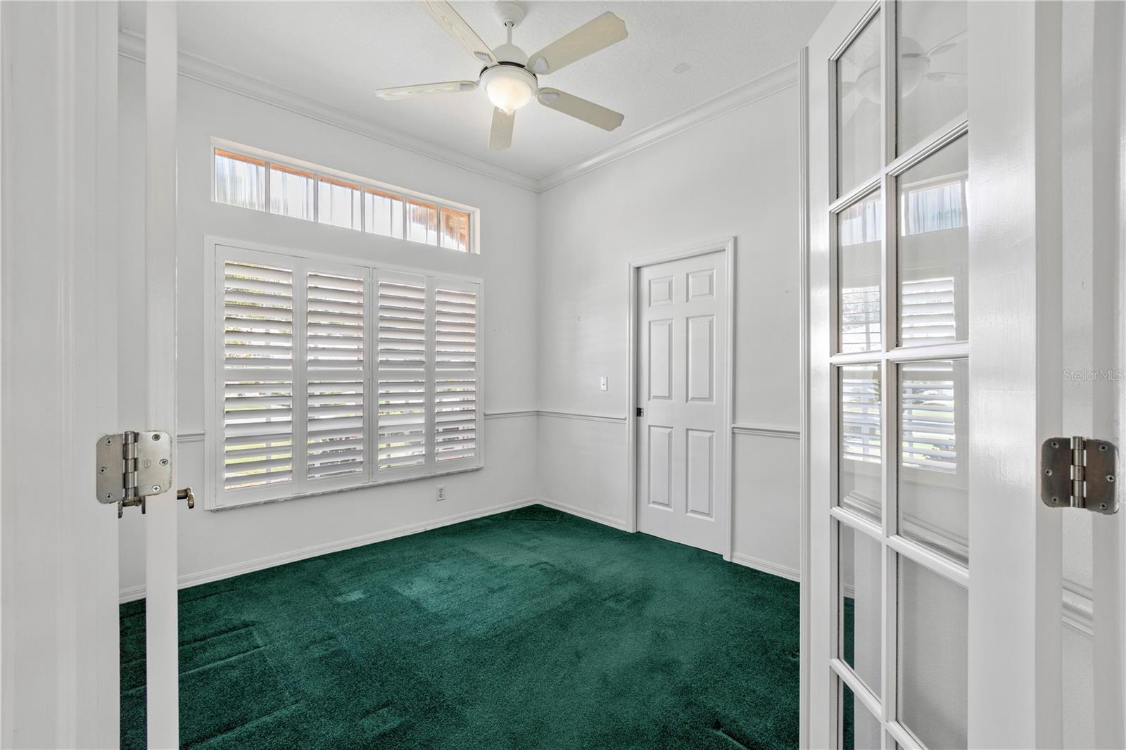 SUN CITY CENTER UNIT 257 PH II LOT 28 BLOCK 4 - Residential