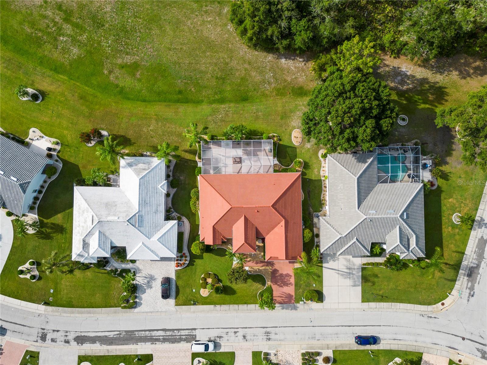 SUN CITY CENTER UNIT 257 PH II LOT 28 BLOCK 4 - Residential