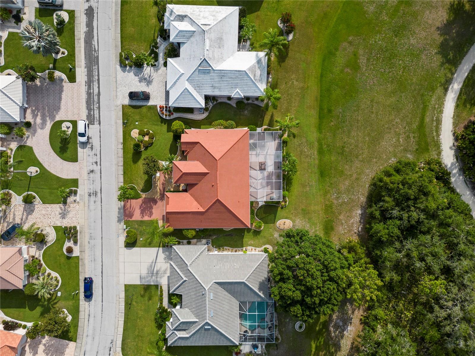 SUN CITY CENTER UNIT 257 PH II LOT 28 BLOCK 4 - Residential