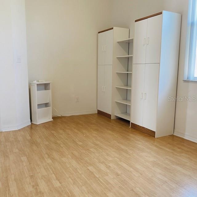 SUN CITY CENTER UNIT 257 PH II LOT 28 BLOCK 4 - Residential