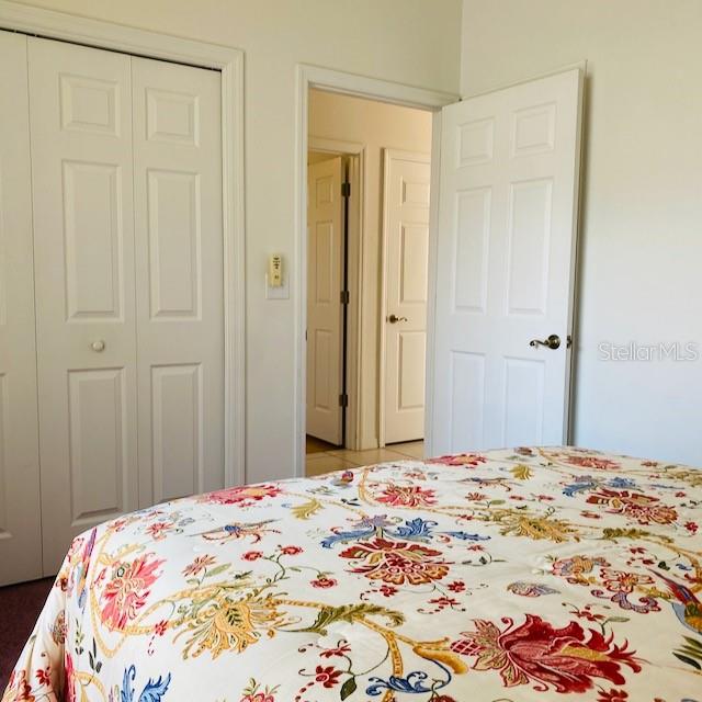 SUN CITY CENTER UNIT 257 PH II LOT 28 BLOCK 4 - Residential