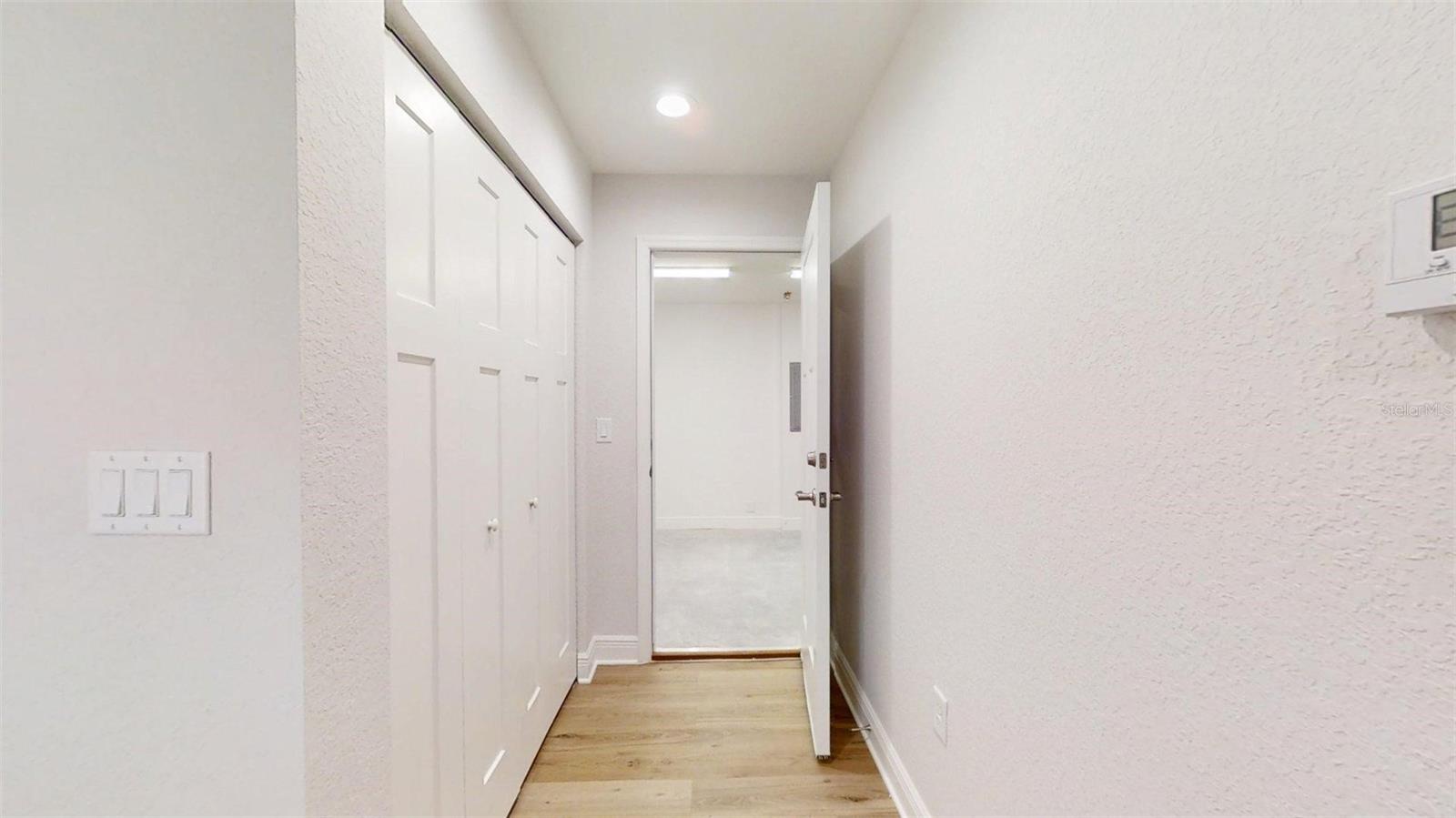 RAINBOW LAKES ESTATES - Residential