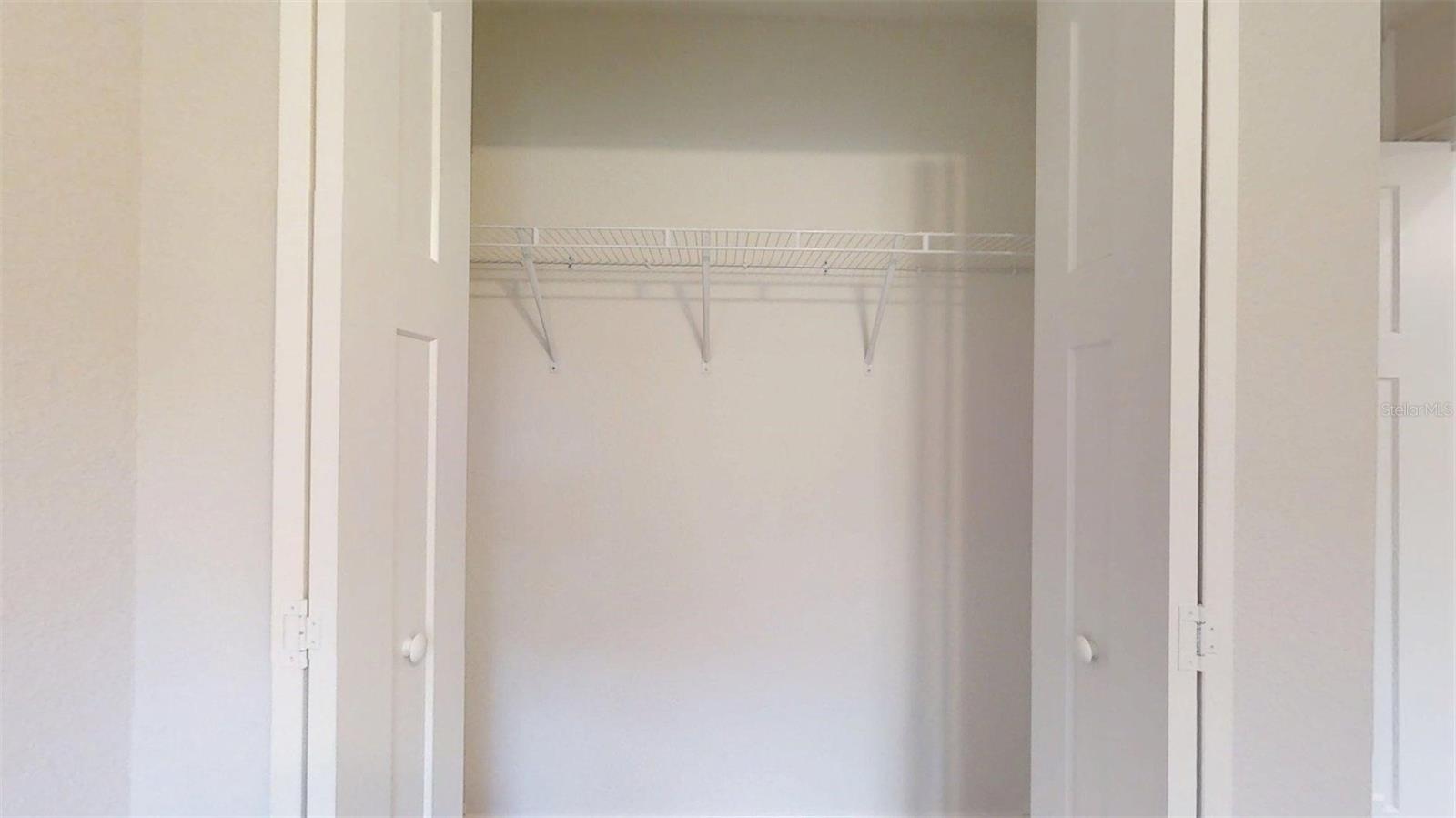 RAINBOW LAKES ESTATES - Residential