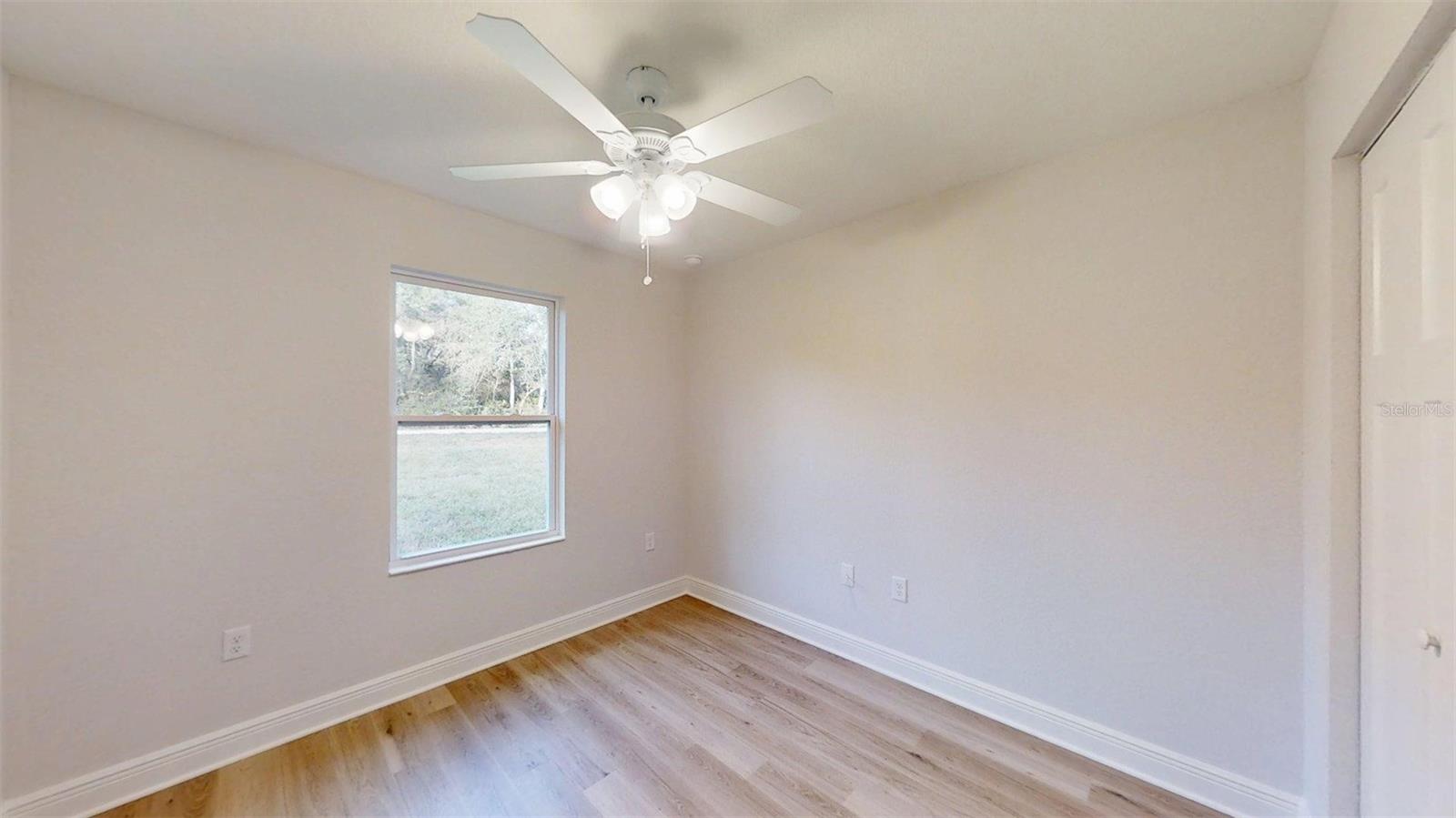 RAINBOW LAKES ESTATES - Residential