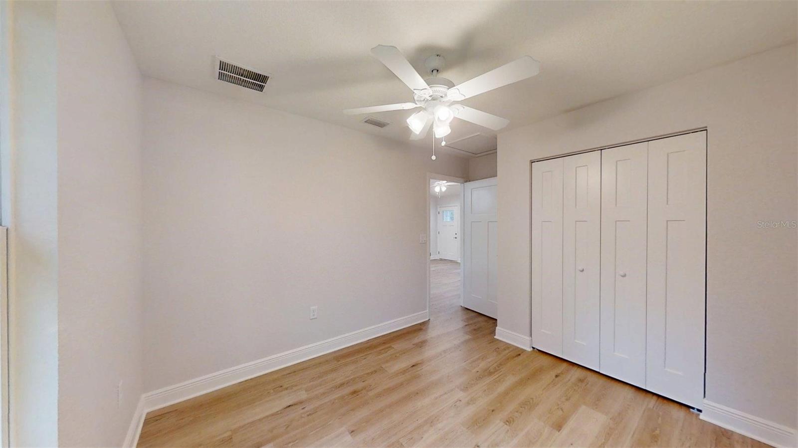 RAINBOW LAKES ESTATES - Residential