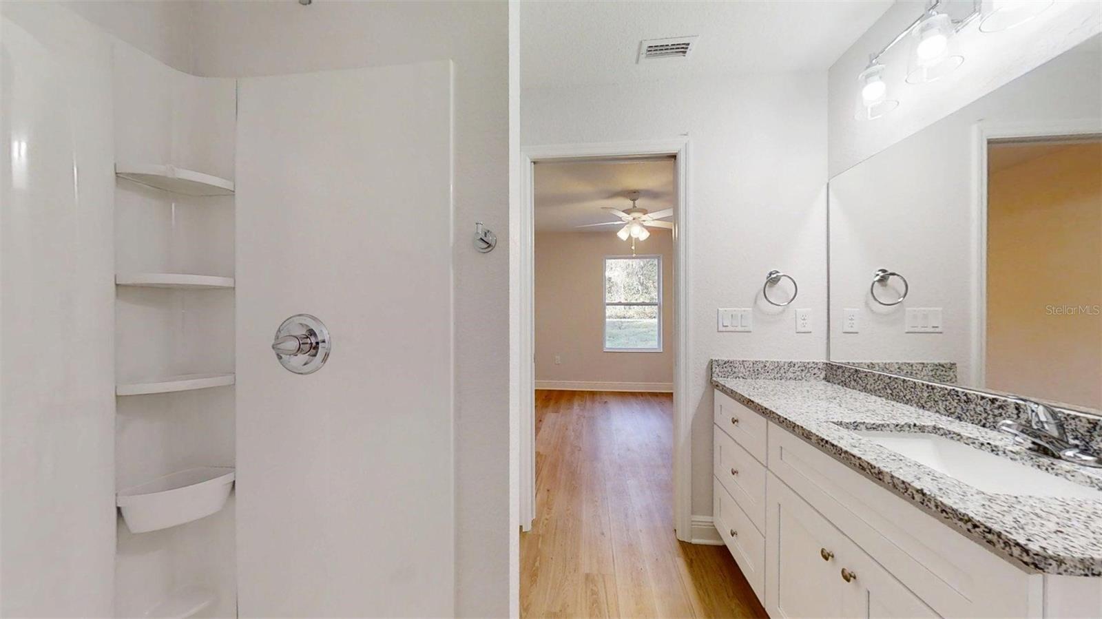 RAINBOW LAKES ESTATES - Residential