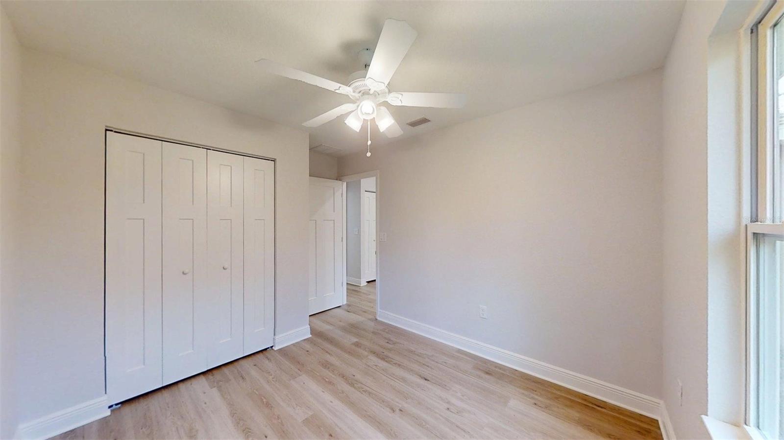 RAINBOW LAKES ESTATES - Residential