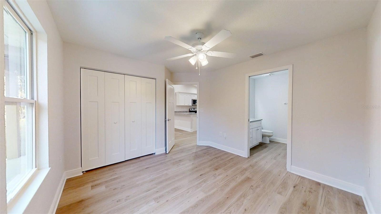 RAINBOW LAKES ESTATES - Residential