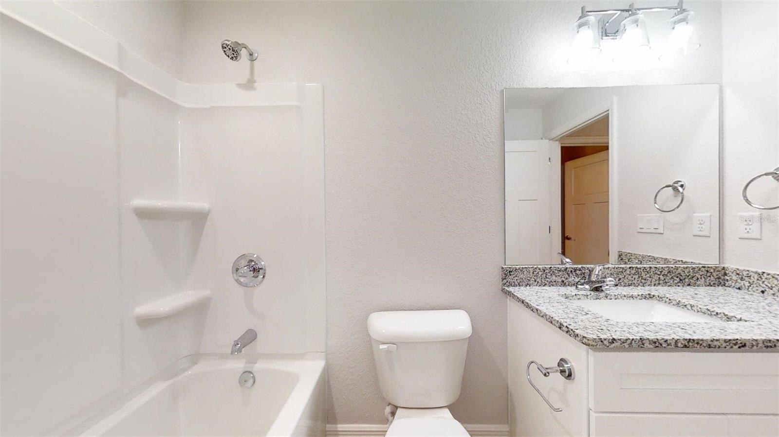 RAINBOW LAKES ESTATES - Residential