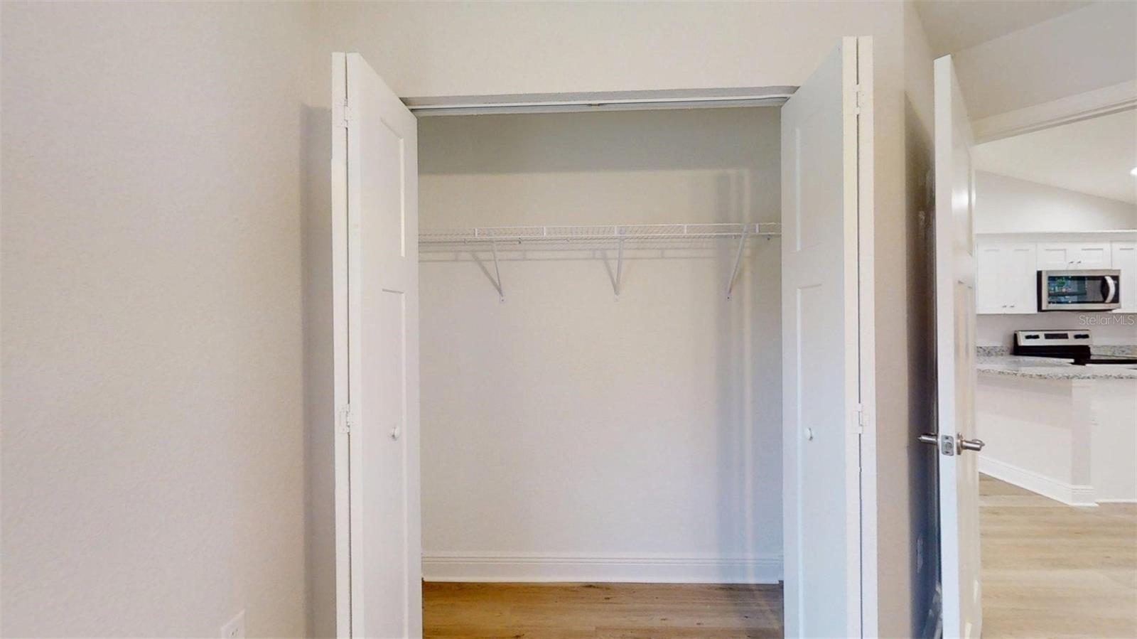 RAINBOW LAKES ESTATES - Residential