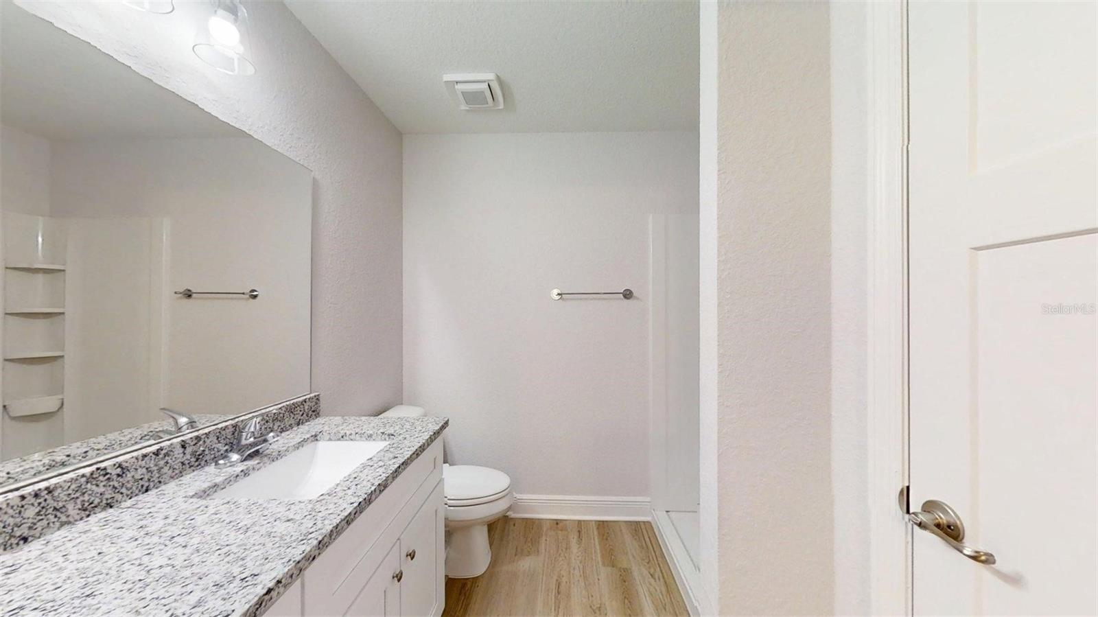 RAINBOW LAKES ESTATES - Residential