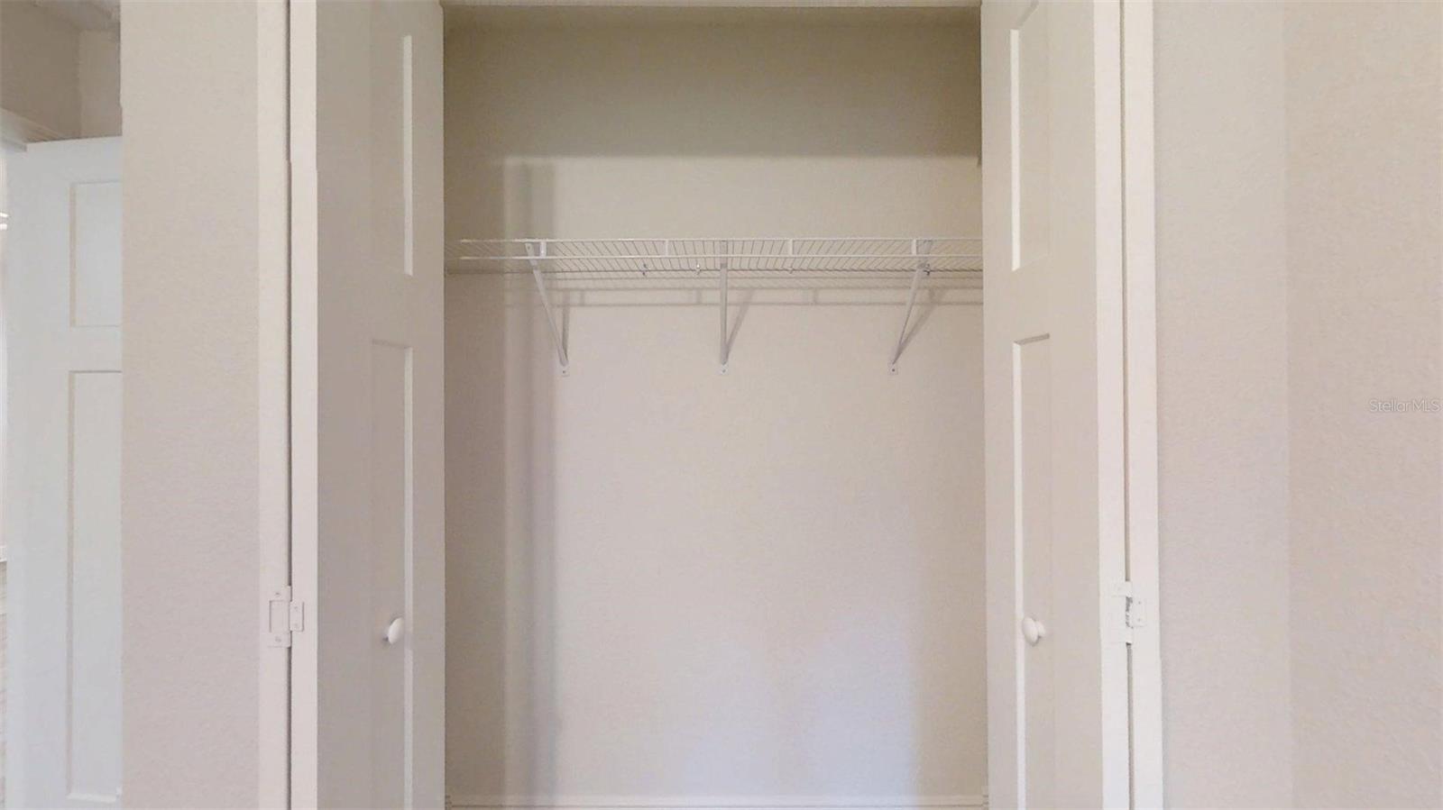 RAINBOW LAKES ESTATES - Residential