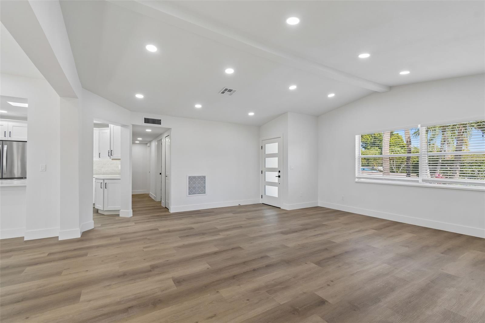 SHORE ACRES BUTTERFLY LAKE REP - Residential