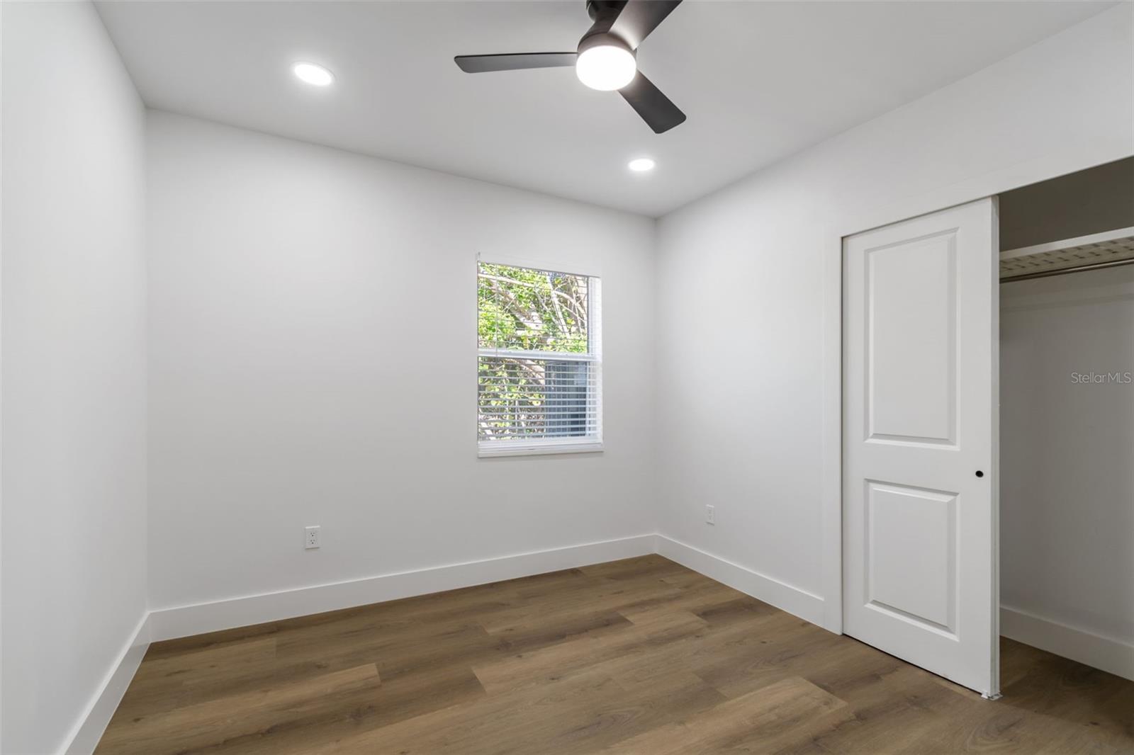 SHORE ACRES BUTTERFLY LAKE REP - Residential