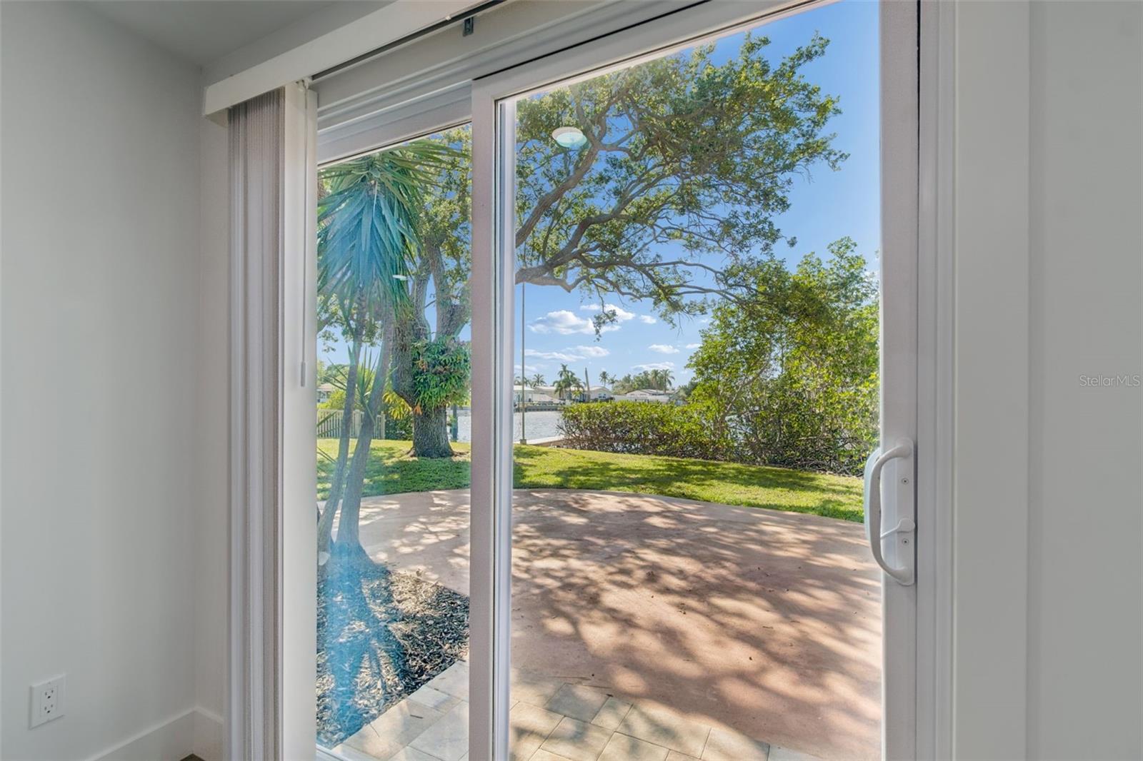 SHORE ACRES BUTTERFLY LAKE REP - Residential