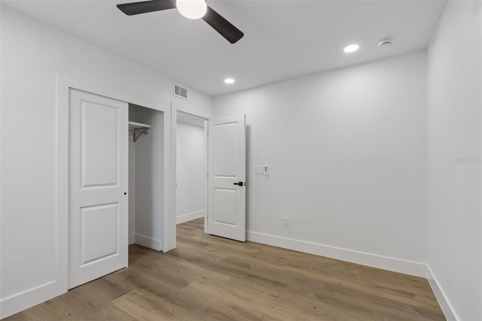 SHORE ACRES BUTTERFLY LAKE REP - Residential