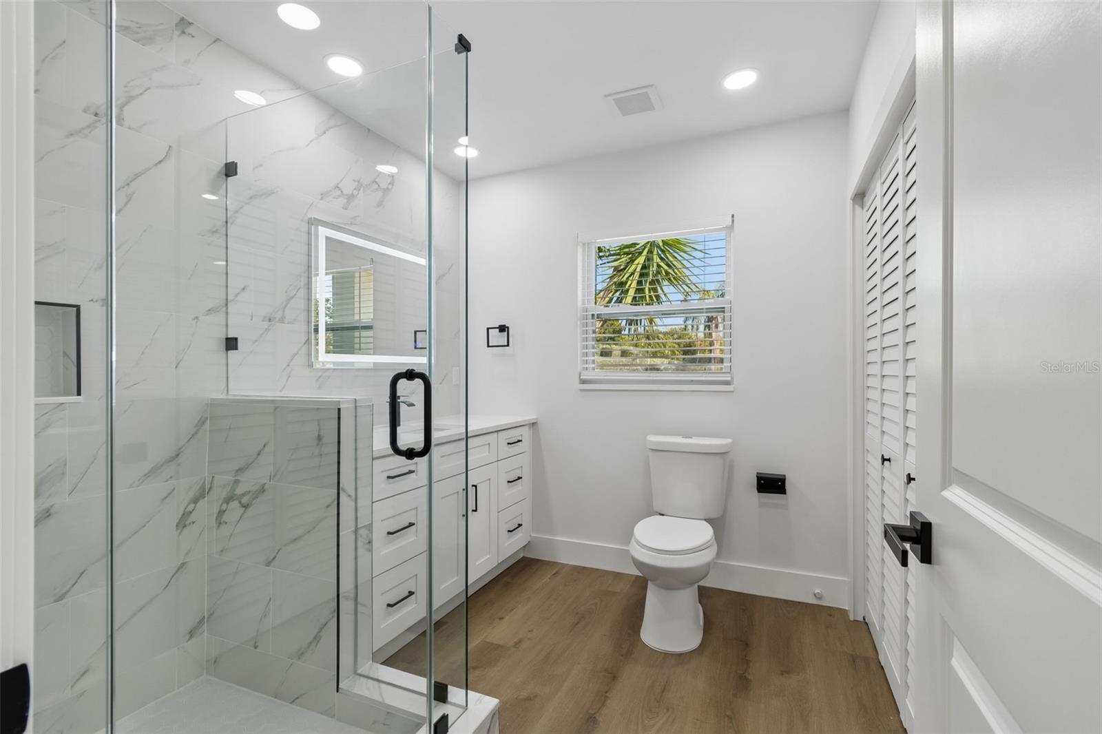 SHORE ACRES BUTTERFLY LAKE REP - Residential