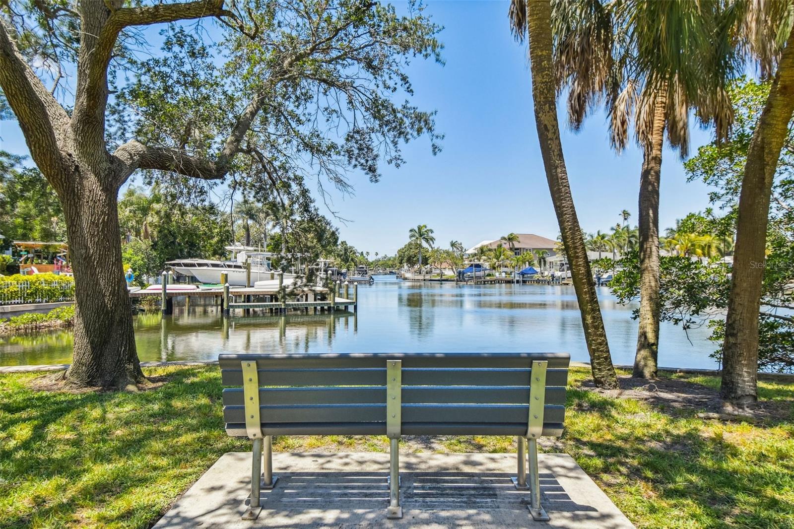 SHORE ACRES BUTTERFLY LAKE REP - Residential