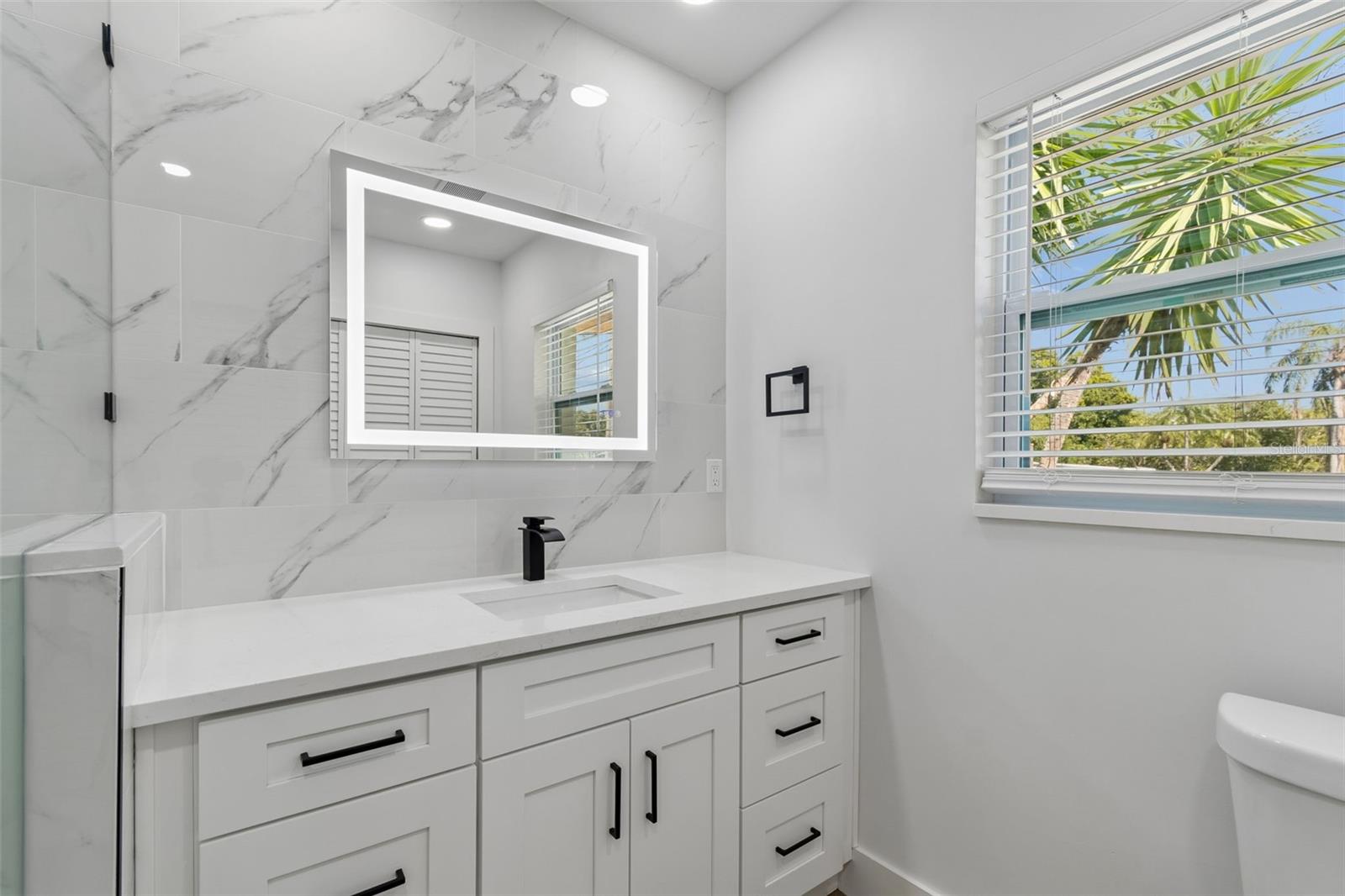 SHORE ACRES BUTTERFLY LAKE REP - Residential