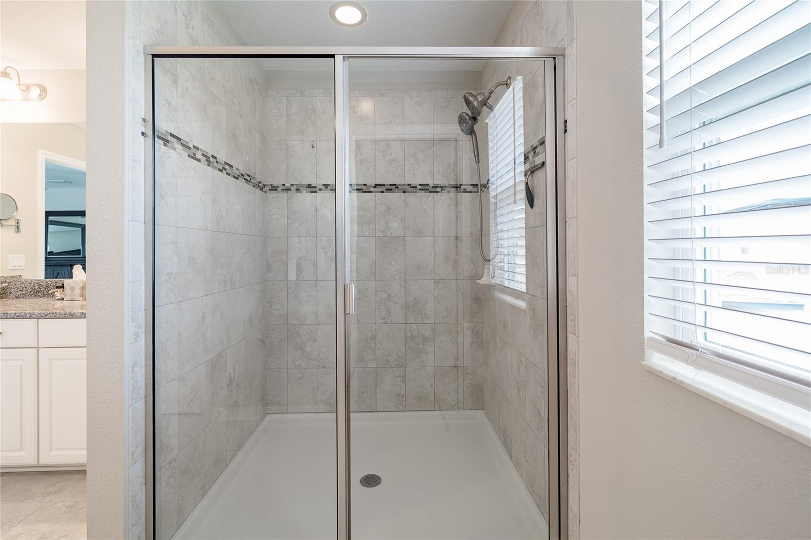 EPPERSON RANCH SOUTH PH 2H-1 - Residential