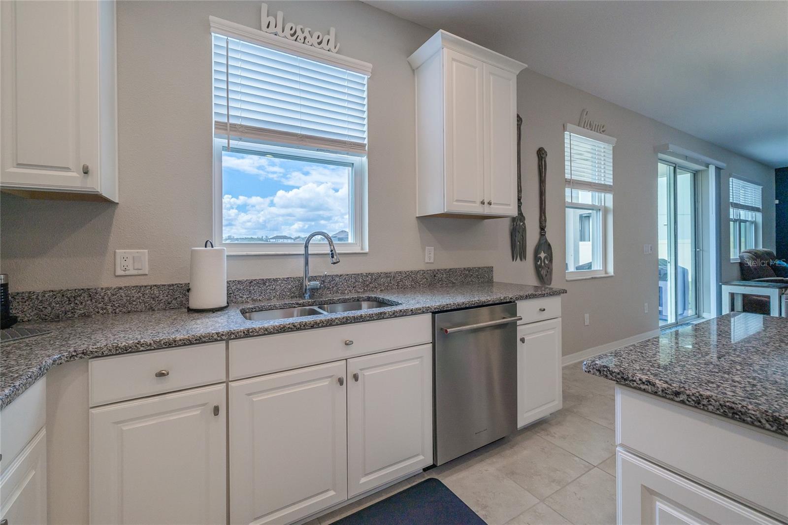 EPPERSON RANCH SOUTH PH 2H-1 - Residential