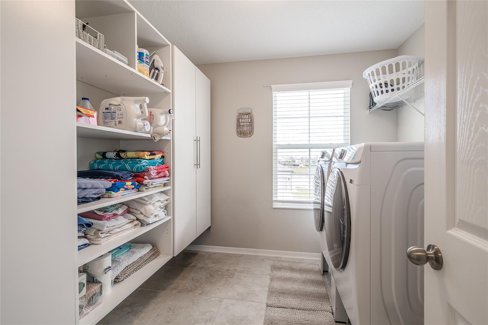 EPPERSON RANCH SOUTH PH 2H-1 - Residential