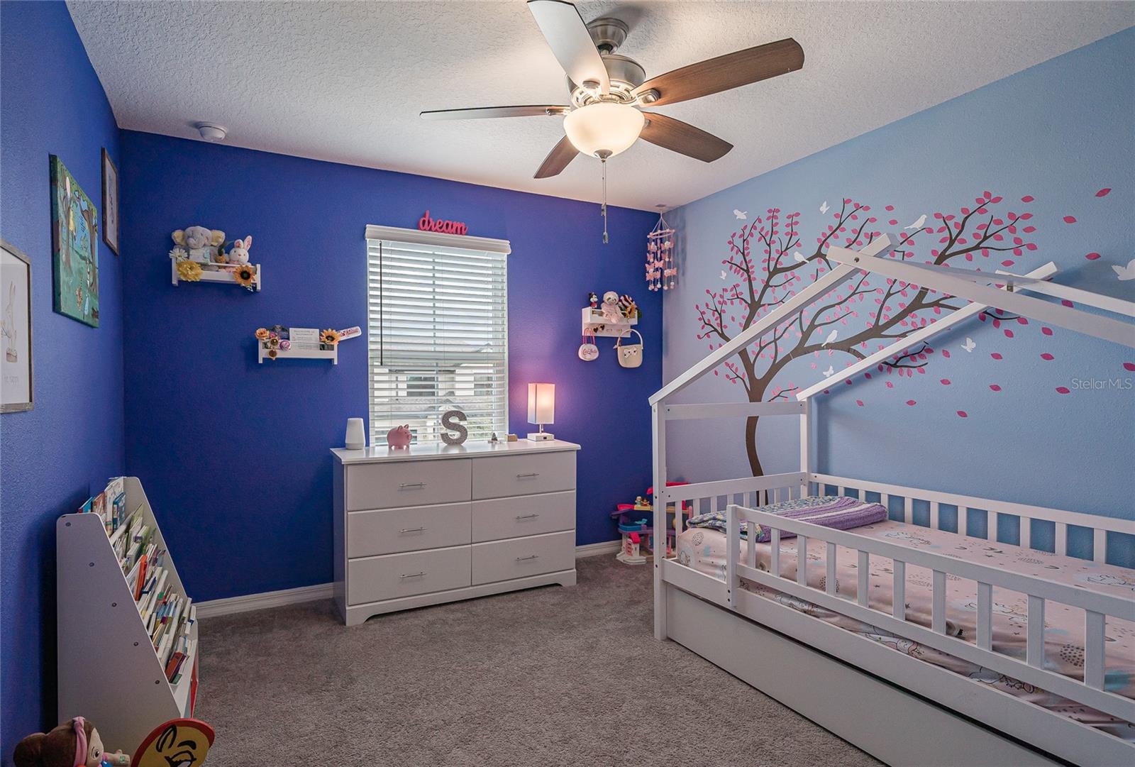 EPPERSON RANCH SOUTH PH 2H-1 - Residential