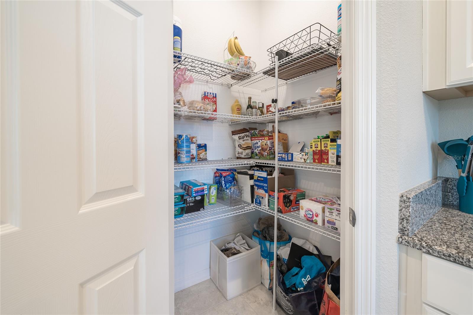 EPPERSON RANCH SOUTH PH 2H-1 - Residential