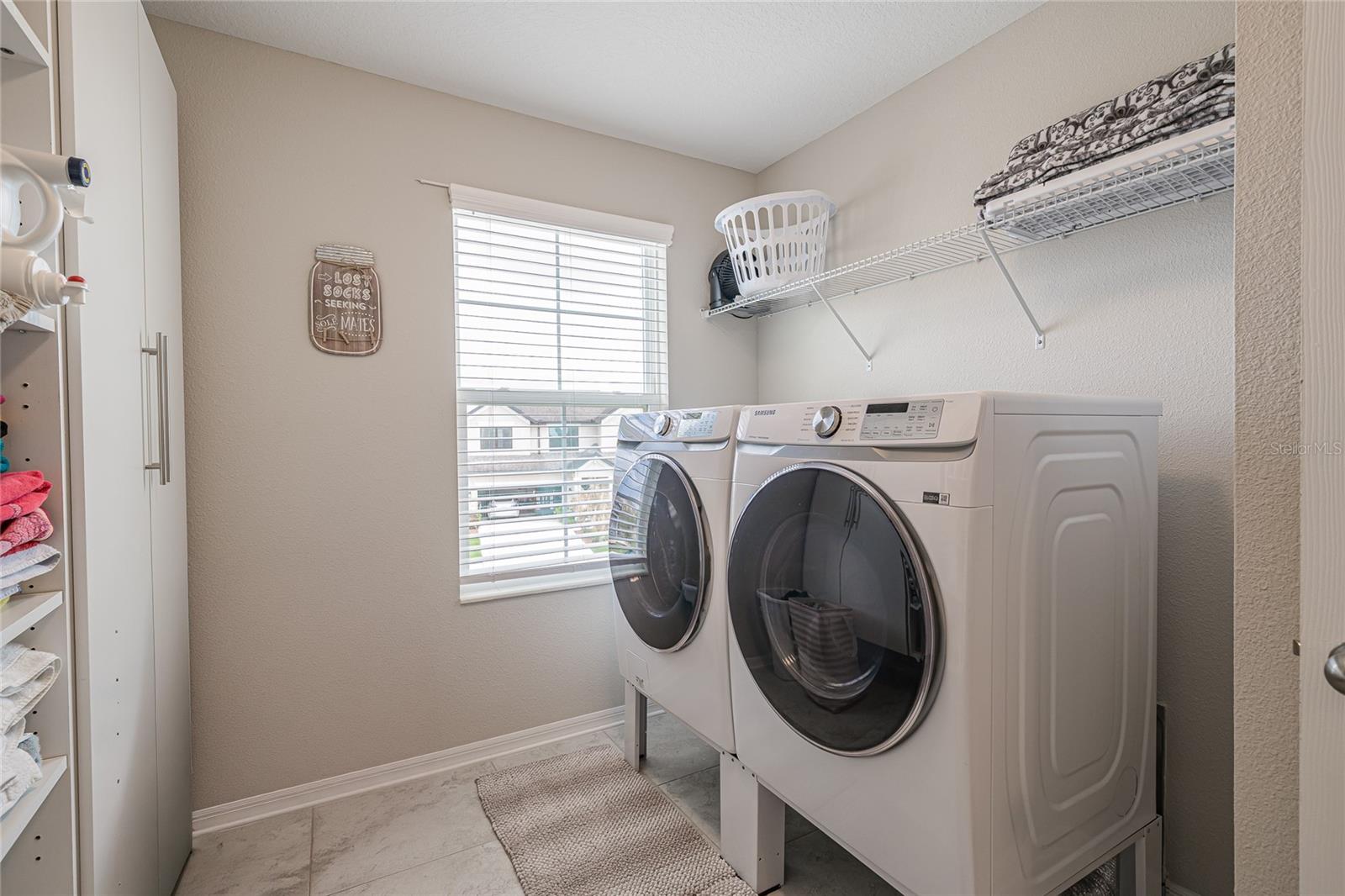 EPPERSON RANCH SOUTH PH 2H-1 - Residential