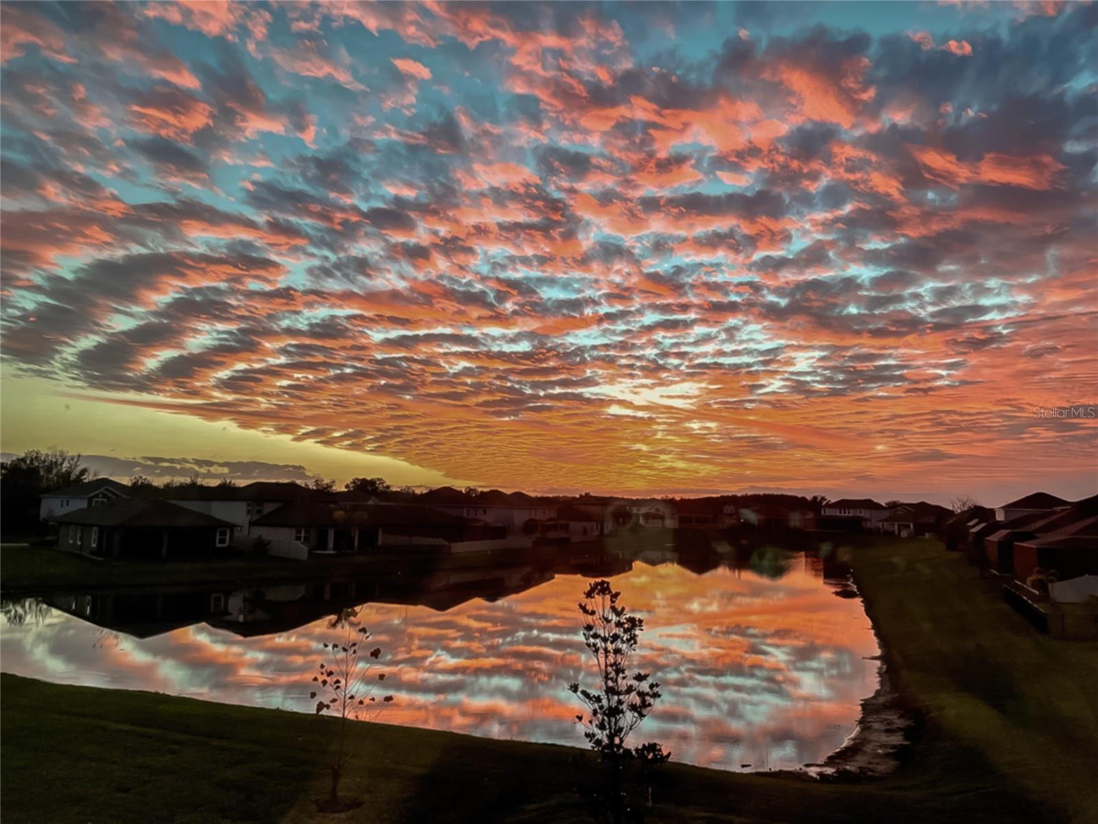 EPPERSON RANCH SOUTH PH 2H-1 - Residential