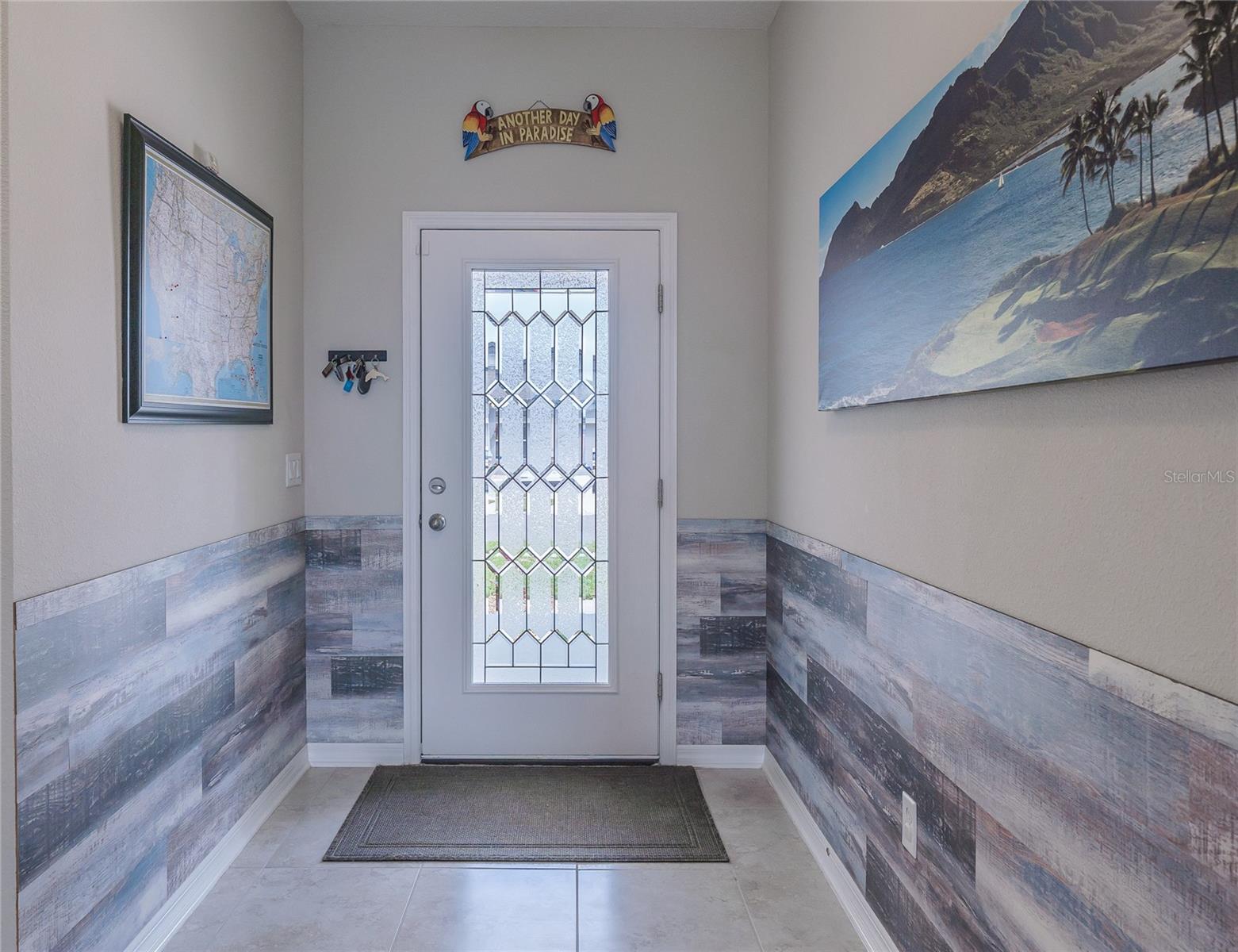 EPPERSON RANCH SOUTH PH 2H-1 - Residential