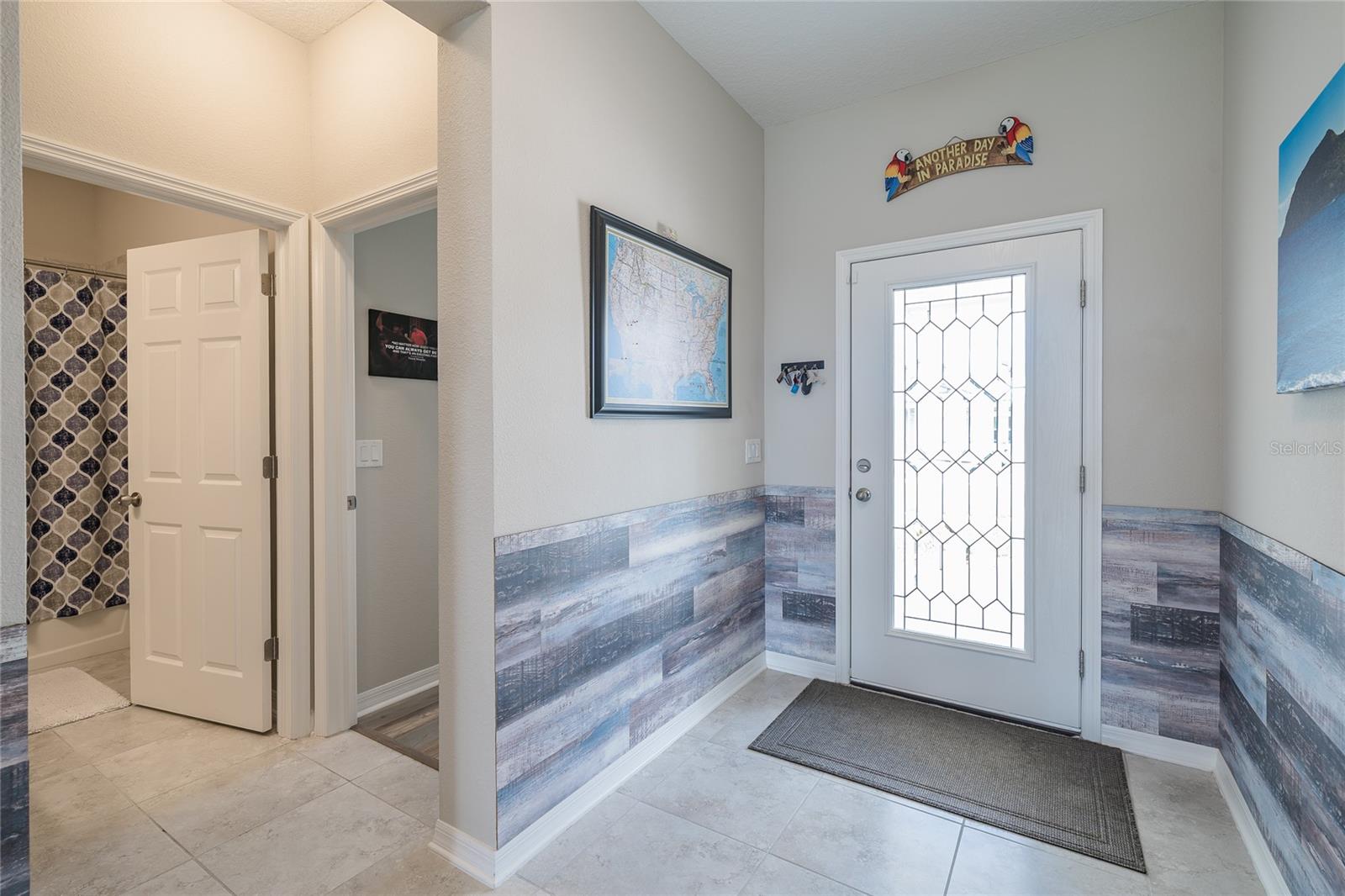 EPPERSON RANCH SOUTH PH 2H-1 - Residential