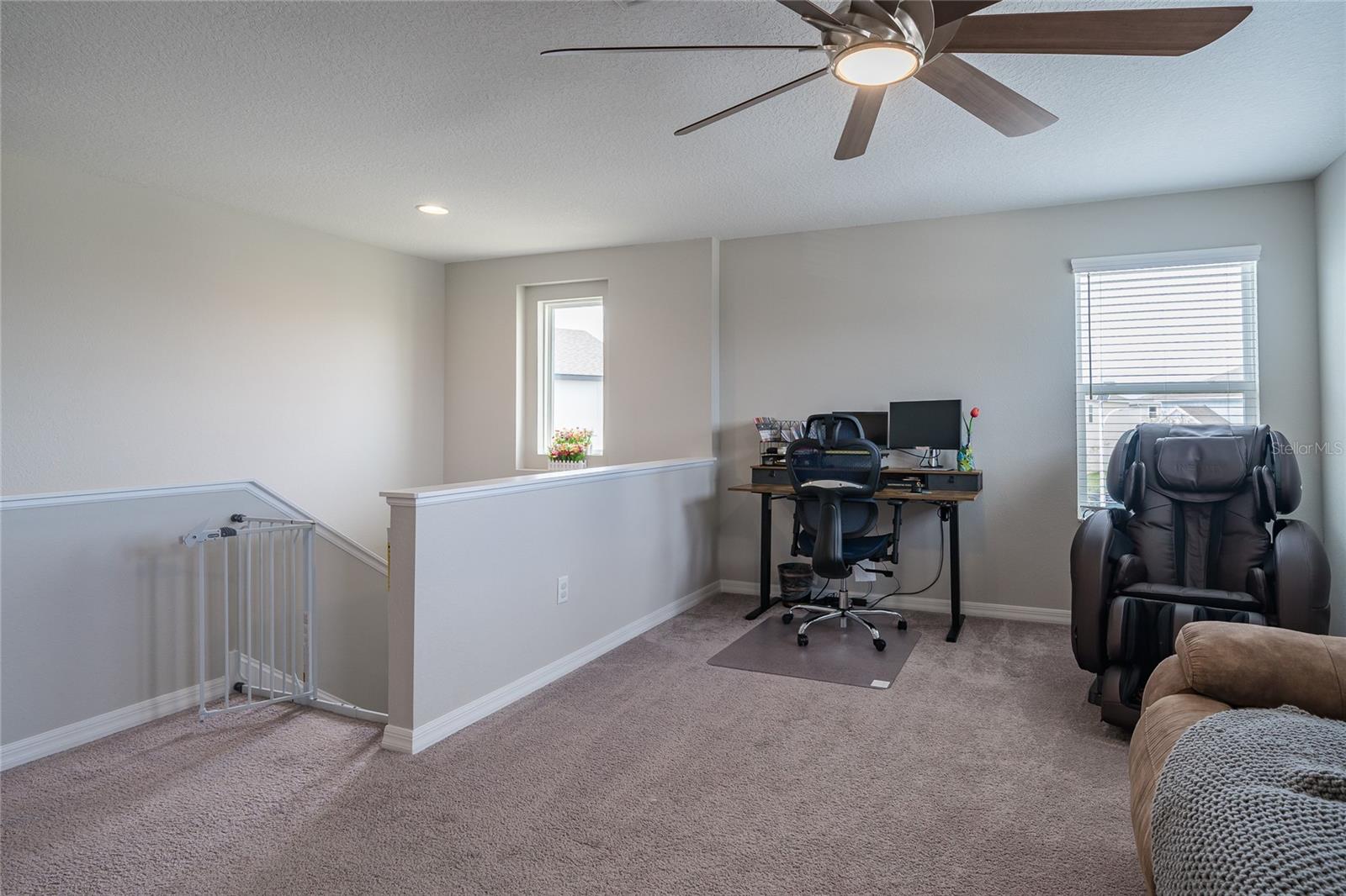 EPPERSON RANCH SOUTH PH 2H-1 - Residential