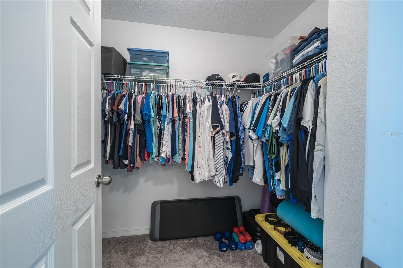 EPPERSON RANCH SOUTH PH 2H-1 - Residential