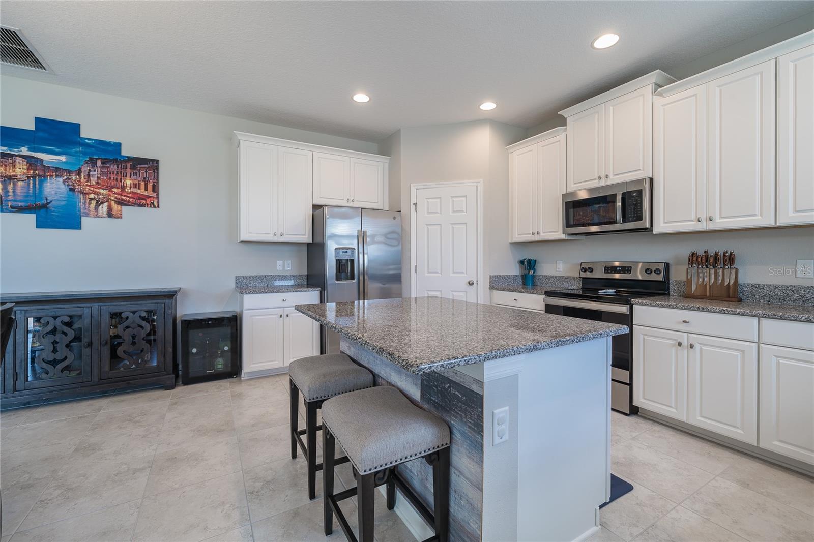 EPPERSON RANCH SOUTH PH 2H-1 - Residential