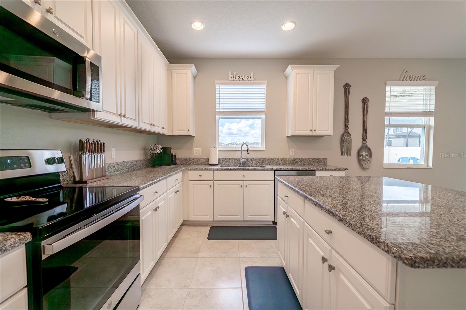 EPPERSON RANCH SOUTH PH 2H-1 - Residential