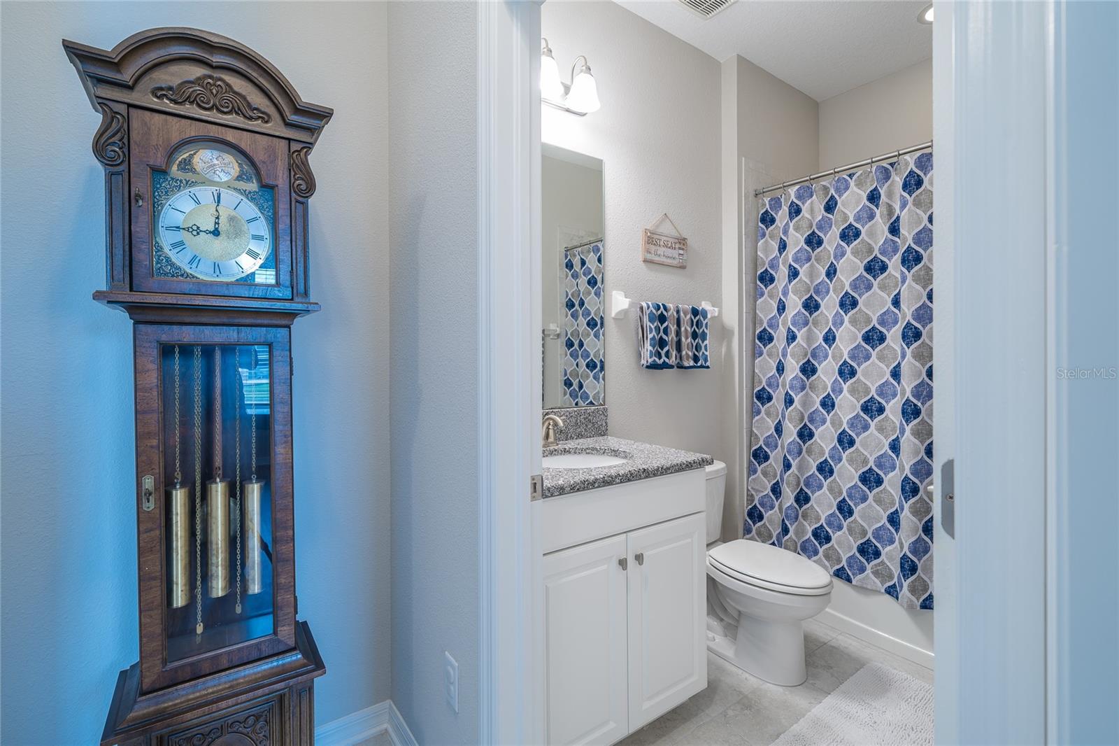 EPPERSON RANCH SOUTH PH 2H-1 - Residential