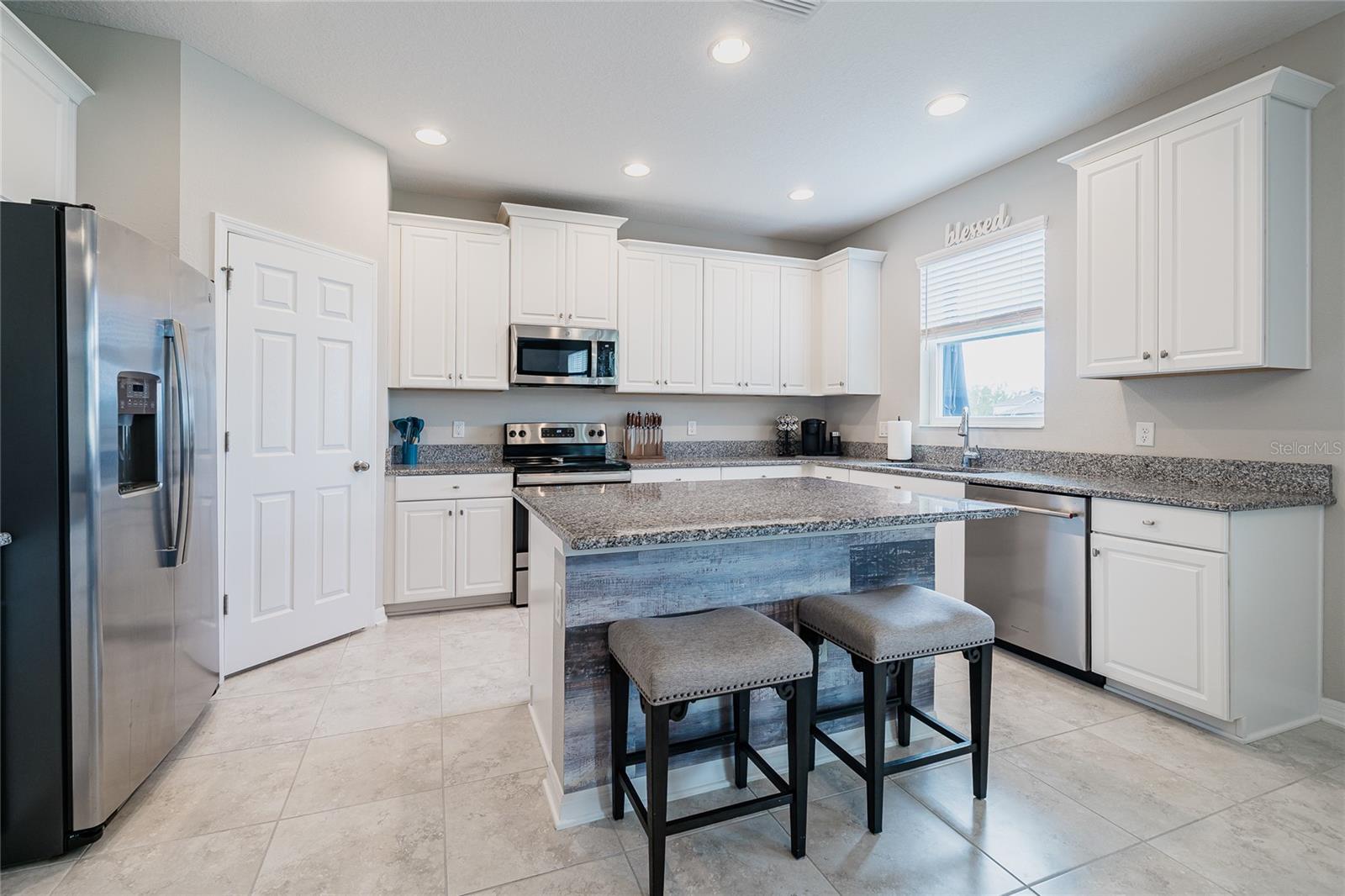 EPPERSON RANCH SOUTH PH 2H-1 - Residential