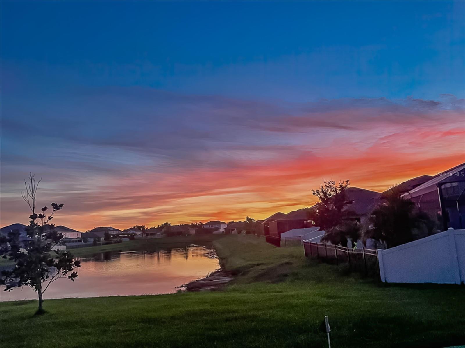 EPPERSON RANCH SOUTH PH 2H-1 - Residential