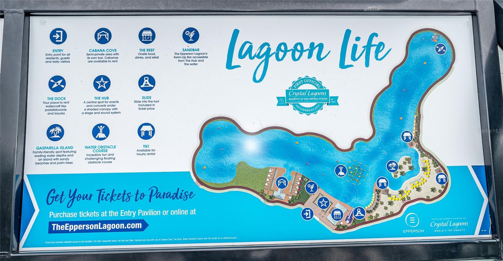 EPPERSON RANCH SOUTH PH 2H-1 - Residential