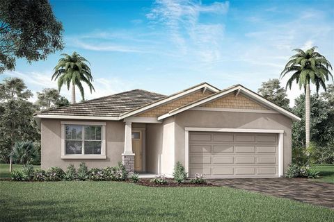 Photo of 12199 Meditation Trail, Venice, FL 34293 (MLS # TB8433491)