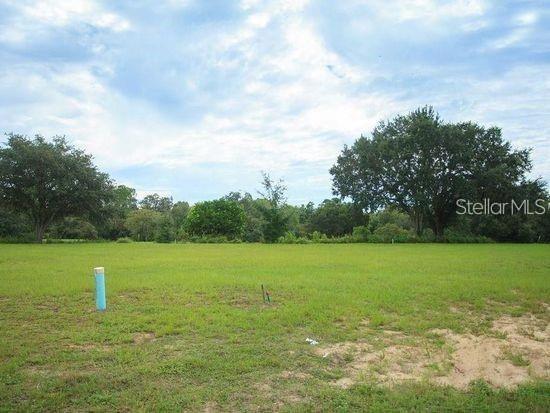 REUNION PH 1 PRCL 1 UNIT 3 - Land