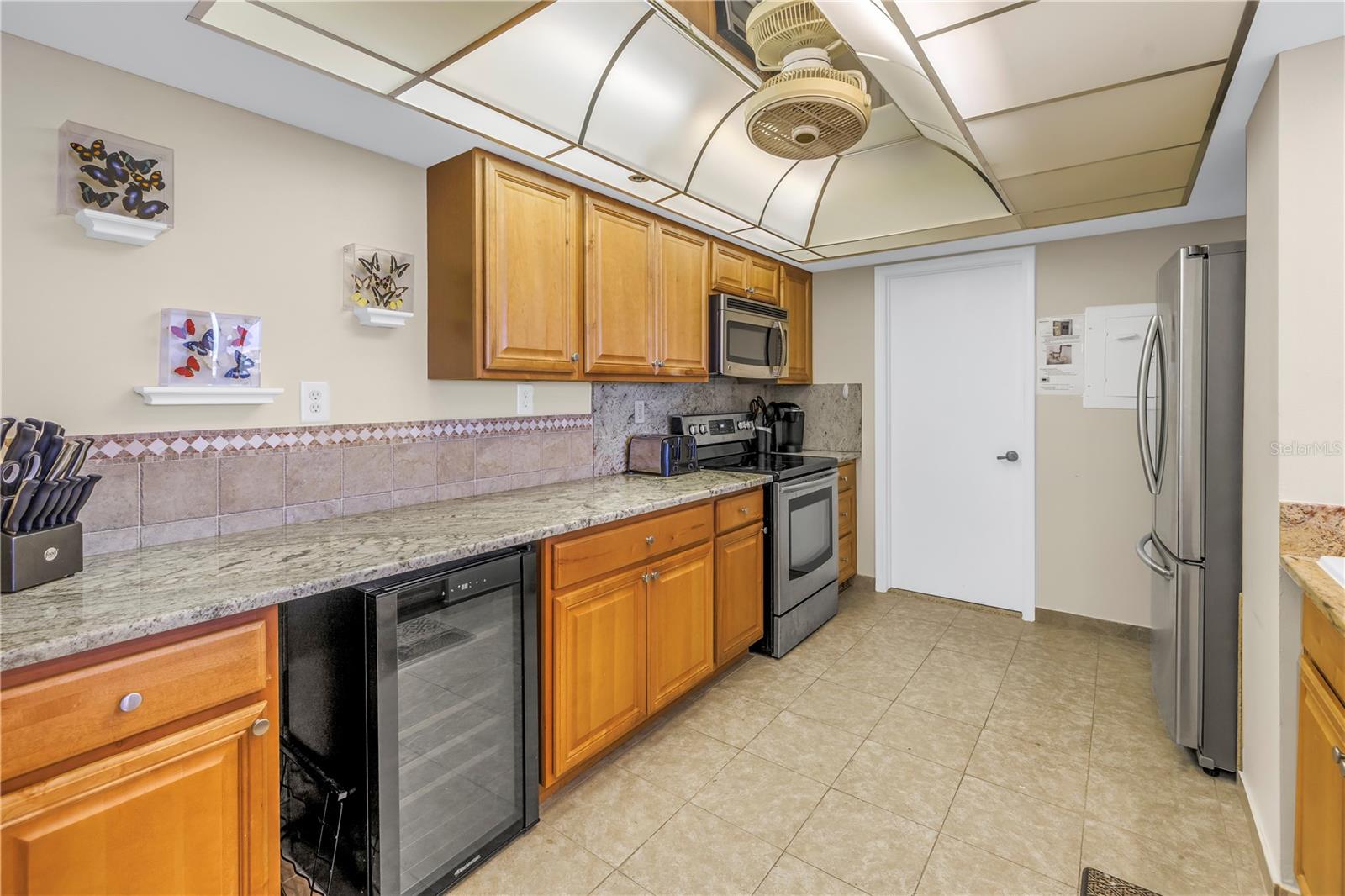 6287 BAHIA DEL MAR CIRCLE 603