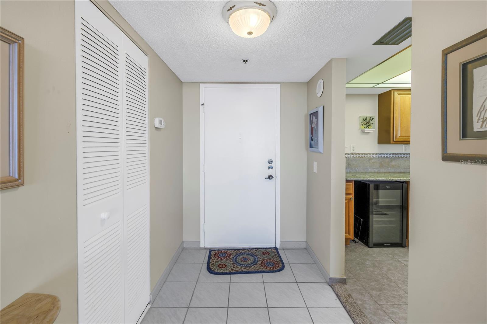 6287 BAHIA DEL MAR CIRCLE 603