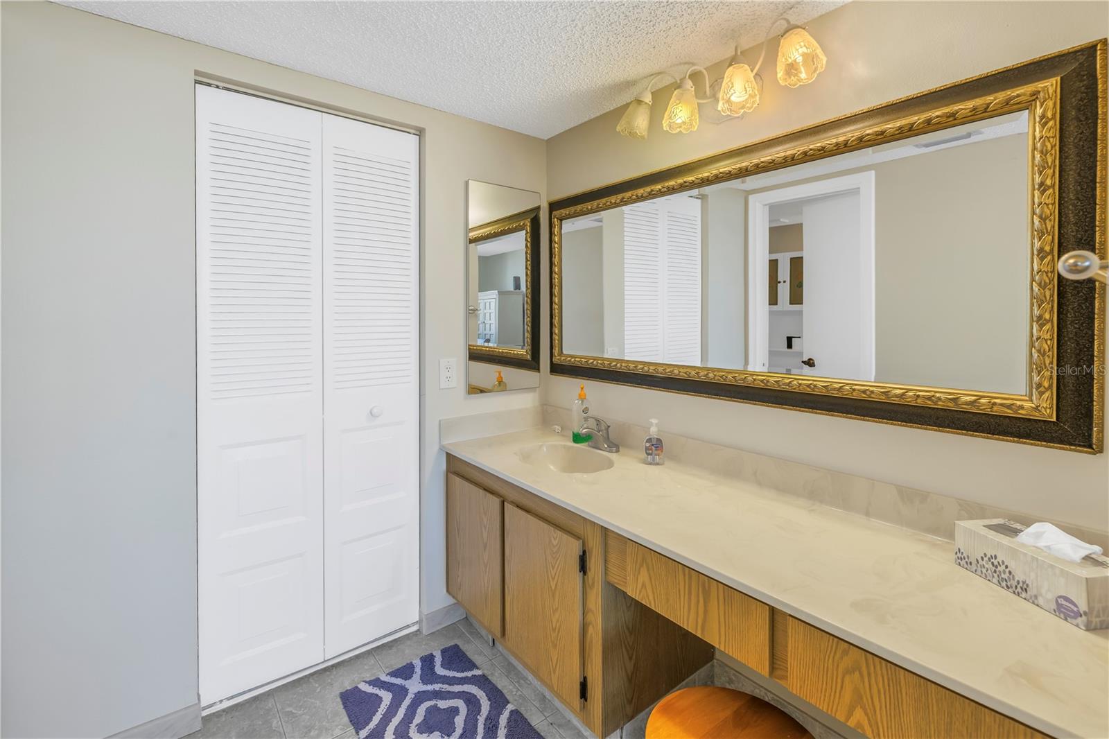 BAHIA DEL MAR IV - Residential