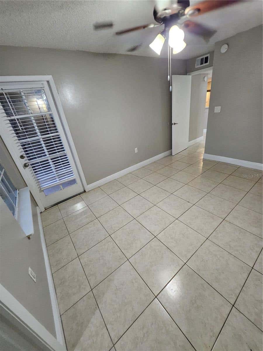 Photo of 2787 L B Mcleod Road #2787A, Orlando, FL 32805 (MLS # O6433546)