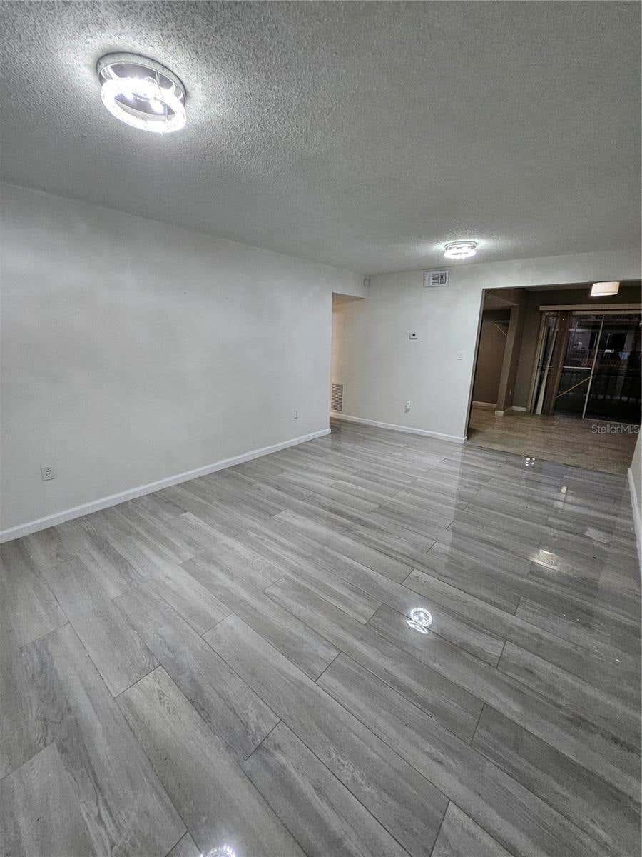 Photo of 2787 L B Mcleod Road #2787A, Orlando, FL 32805 (MLS # O6433546)
